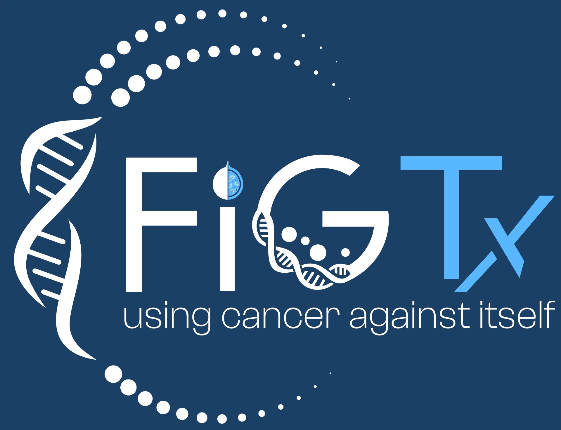 FIG Therapeutics